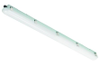 Batten Lights - 2105495 - RS Components, Ltd.