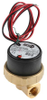 Central Heating Pumps -- 7066934 - Image