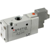 Pneumatic Solenoid Valves -- 363265 - Image