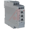 Monitoring Relays - 8577182 - RS Components, Ltd.