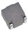 Surface Mount Inductors - 1445686 - RS Components, Ltd.