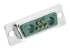 D Sub Connectors - 6930893 - RS Components, Ltd.