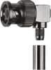 Coaxial Connectors - 7122927P - RS Components, Ltd.