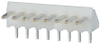 PCB Headers - 5468603 - RS Components, Ltd.