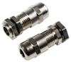 Cable Glands - 564905 - RS Components, Ltd.