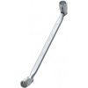 Socket Wrenches - 2710051 - RS Components, Ltd.