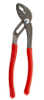 Pliers - 1116724 - RS Components, Ltd.