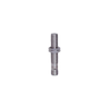 Proximity Sensors - 163018 - RS Components, Ltd.