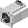 Stepper Motors - 1816682 - RS Components, Ltd.