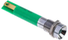 Panel Mount Indicators - 210967 - RS Components, Ltd.