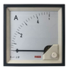 Voltmeters - 1862458 - RS Components, Ltd.