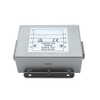 Power Line Filters - 2867330 - RS Components, Ltd.