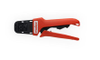 Crimp Tools - 329081 - RS Components, Ltd.