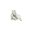 Unclassified - 4008-LP9503-ND - DigiKey