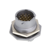 Circular Connector Assemblies - 1539-UT0X714E19P-ND - DigiKey