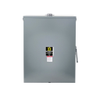 Circuit Protection Accessories - 4008-82344NRB-ND - DigiKey