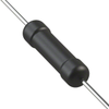 Through Hole Resistors - 716-HPS0633300GPB15TR-ND - DigiKey