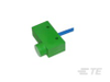 Inductive Proximity Sensors - 50101252-SE - TE Connectivity