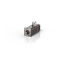 AMP8541-Ex1z | Distributed servo drive with increased rotor moment of inertia 2.40 Nm (M 0 ), F4 (87 mm) -  - Beckhoff Automation LLC