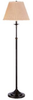 Lamps-Floor Lamps - 44412 - Light Center (The)