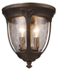 Exterior -Ceiling Mount - 347242 - Light Center (The)