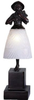 Lamps-Accent Lamps - 10748 - Light Center (The)