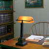 Lamps-Desk Lamps - 85268 - Light Center (The)