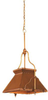 Pendants-Metal Shade - 628486 - Light Center (The)