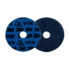Abrasive Discs - 626035 - RS Components, Ltd.