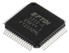 UART -- 6877720 - Image