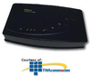 InnoMedia ADSL Integrated VoIP Terminal Adaptor - MTA-6628-1E2S - TelephoneStuff.com