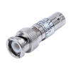 Attenuator - 852-BA-PJ-6 - ERSAELECTRONICS PTE. LTD.