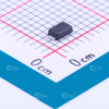 600V 1A Diode and Rectifier - 280-DFLR1600-7 - ERSAELECTRONICS PTE. LTD.