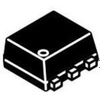5.5V Logic IC -- 705-NL17SH00P5T5G - Image