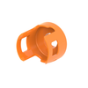 Rectangular Connector Accessories - 1734-2314189-2-ND - DigiKey