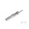 Multi Purpose - 1-66473-8-ND - DigiKey