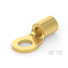 Ring Connectors - 34104-4-ND - DigiKey