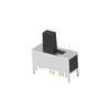 Slide Switches -- 1111-MSSA1450G-ND - Image