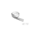 Unclassified - 1111-EL7662-000-ND - DigiKey