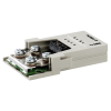 Modular/Ethernet Cables (RJ45, RJ11) - 1166000015-ND - DigiKey