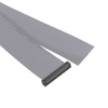 Rectangular Cable Assemblies - TCSD-13-S-14.00-01-ND - DigiKey