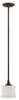 7P-7212-1-13 Mini Pendants-Rod - 365294 - Capital Lighting, Inc.