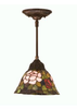 48927 Mini Pendants-Rod - 739057 - Capital Lighting, Inc.
