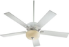 73525-908 Fans-Ceiling Fans - 692669 - Capital Lighting, Inc.