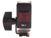DS1: Digital Slave Trigger & Shoe -- 690580 - Image