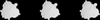Plaster Corner - 815-04A - Deco Craft USA