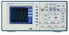 B&K Precision 2540B-GEN, 2-Channel Digital Storage Oscilloscope, 60MHz -- GO-20043-65 - Image