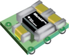 TPS8268105 1.6-A, HIGH-EFFICIENCY MicroSiP? STEP-DOWN CONVERTER Module - TPS8268105SIPR - Texas Instruments