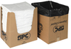 Oil Plus™ Heavy Pad - Dispense-n-Dispose - OP150DND - Brady Corporation