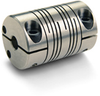 F-Series Six Beam Coupling -- FCMR - Image
